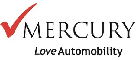 Mercury spa